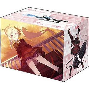 ダミアンさん専用百瀬Burry BJ-50サンバースト ハードケース付き AmiAmi [Character & Hobby Shop] | Bushiroad Deck Holder
