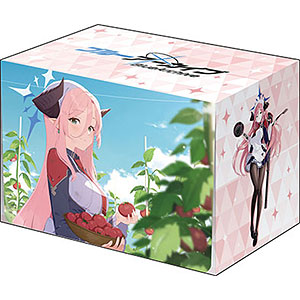 AmiAmi [Character & Hobby Shop] | Bushiroad Deck Holder