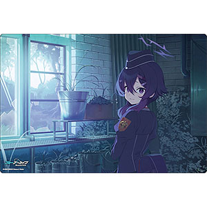 CARD-00030601.jpg