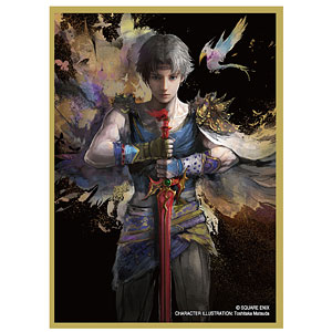 FF 188p再録 World13-stella- ホプライ CassiS FF 188p再録 World13-stella- ホプライ CassiS - メルカリ