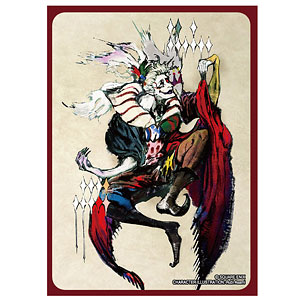 FANTASY コレブー コレブ コレクター ブースター シュリンク MTG】神河：輝ける世界のコレクターブースターBOXを開封した結果