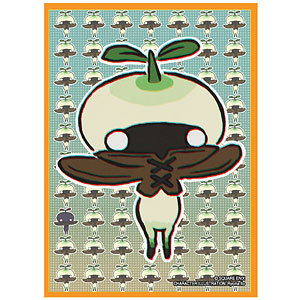 AmiAmi [Character & Hobby Shop] | Final Fantasy Card Sleeve Series Bahamut  (FFCSS-17) Pack(Released)