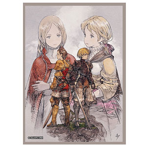 ffxiv card sleeves Pokemon - Scarlet & Violet Base Set - Elite Trainer Box - Miraidon main image 1