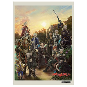 AmiAmi [Character & Hobby Shop]