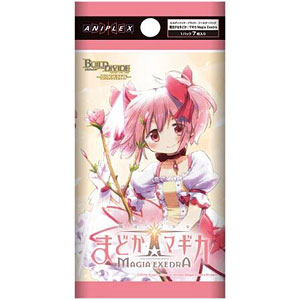 AmiAmi [Character & Hobby Shop] | [Bonus] Lycee Overture Ver