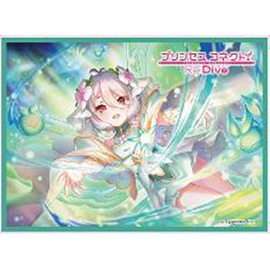 AmiAmi [Character & Hobby Shop]