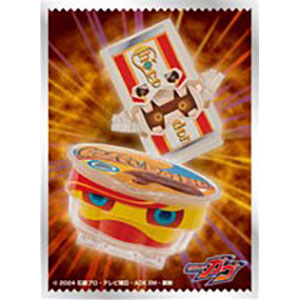 what stores sell card sleeves Amazon.com: 600ct Clear Card Sleeves for Trading Cards, Baseball Sports  Soft Sleeves, Ultra Soft Plastic Card Protector Sleeve for Football, MTG,  PKM, Game, Standard Cards : Toys & Games