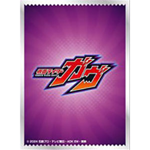 AmiAmi [Character & Hobby Shop] | Character Sleeve Kamen Rider