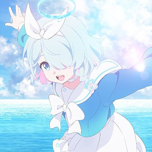 みっこ様♡オーダー品 AmiAmi [Character & Hobby Shop] | Love Live! Hasunosora