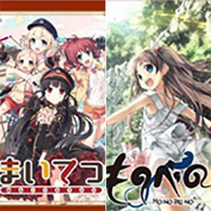 AmiAmi [Character & Hobby Shop] | [Bonus] Lycee Overture Ver