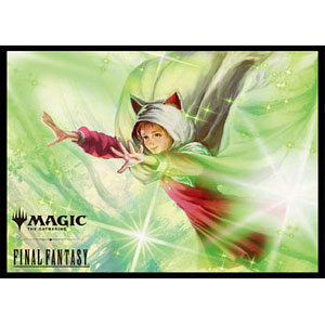 AmiAmi [Character & Hobby Shop]