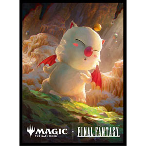 幻想水滸伝　TGS　チョコクランチカード 幻想水滸伝 TGS チョコクランチカード