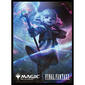 幻想水滸伝　TGS　チョコクランチカード AmiAmi [Character & Hobby Shop] | 