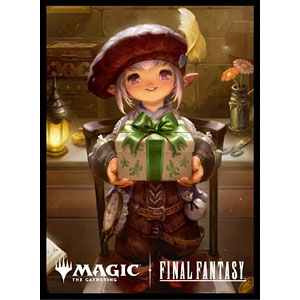 AmiAmi [Character & Hobby Shop] | 
