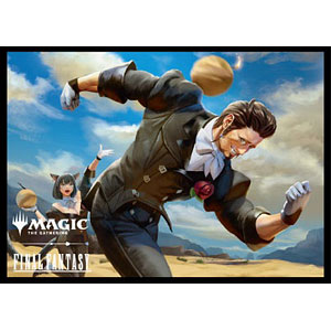 AMNESIA ファン証明カード セット Amnesia – Cuchiwaii