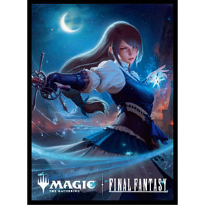 AmiAmi [Character & Hobby Shop] | 