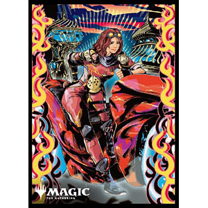 AmiAmi [Character & Hobby Shop]