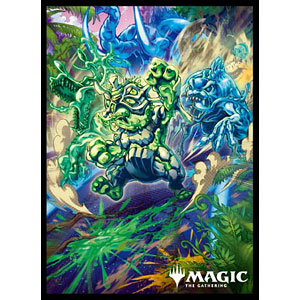 AmiAmi [Character & Hobby Shop] | Magic: The Gathering
