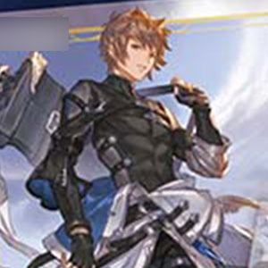 lycee PSA10 メイア・クロイゼルング・白鳳 KR まどそふと mqdefault.jpg