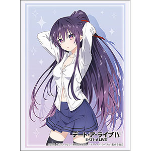 桜紅蘭　1031 Sakura Gelly Roll Moonlight 10 – Royal Talens