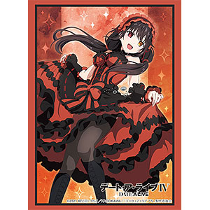 AmiAmi [Character & Hobby Shop] | 