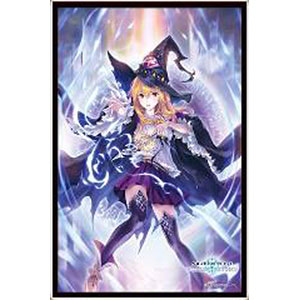 AmiAmi [Character & Hobby Shop] | Character Sleeve