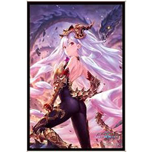 Seraphita \"Persona And Shadow\" Ｖ系プログレメタル Seraphita 