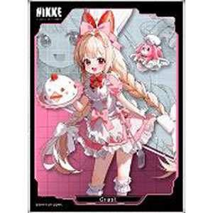 AmiAmi [Character & Hobby Shop]