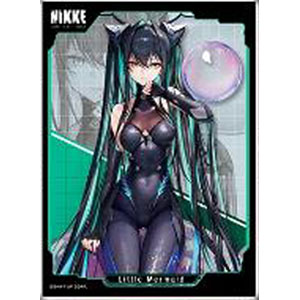 AmiAmi [Character & Hobby Shop] | Girls Band Cry Character