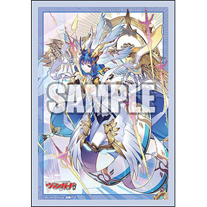 BUSHIROAD - アーマーパージ ZX225USRLCK-6｜ショートリーチ仕様機｜解体｜業種から探す