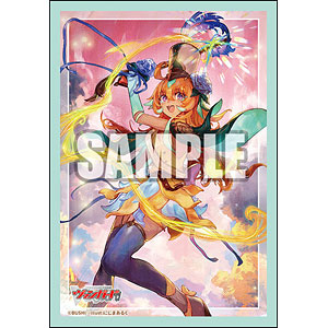 人物75 カード検索 ｜ Z/X - Zillions of enemy X - ゼクス公式サイト
