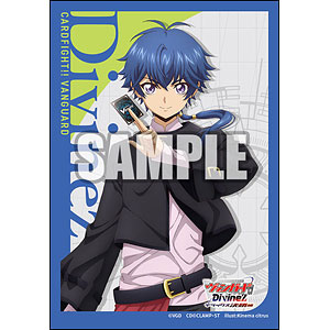 BUSHIROAD - アーマーパージ AmiAmi [Character & Hobby Shop] | Bushiroad Rubber Mat