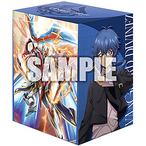 AmiAmi [Character & Hobby Shop] | Character Deck Case