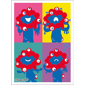CARD-00030827.jpg