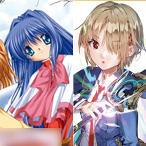 その他 Lycee Fate/Grand Order 1.0 List of Japanese Fate/Grand Order 2.0 [Lycee Over Ture