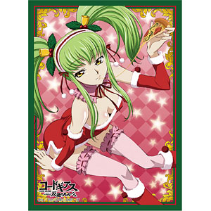 AmiAmi [Character & Hobby Shop] | Bushiroad Rubber Mat