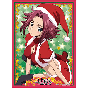 AmiAmi [Character & Hobby Shop] | Bushiroad Sleeve