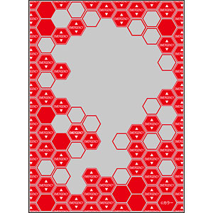 evangelion card sleeves Amazon.com: Character Sleeve Collection Platinum Grade Evangelion: 2.0 You  Can (Not) Advance [Makinami Mari Illustrious] Ver.2 by Broccoli : Toys &  Games