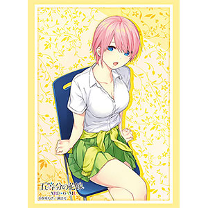 AmiAmi [Character & Hobby Shop] | Bushiroad Sleeve