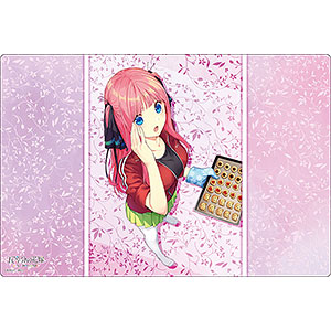 AmiAmi [Character & Hobby Shop]