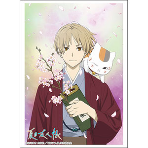 AmiAmi [Character & Hobby Shop] | Bushiroad Sleeve