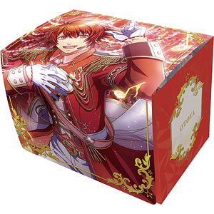 聖夜の贈り物 R+ 爆血の墓城主 アトマスカヤ 販売 | [B50] 星火燎原編 爆煌