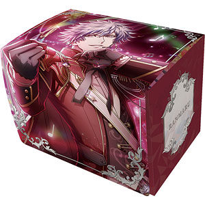 AmiAmi [Character & Hobby Shop] | Uta no Prince-sama Shining
