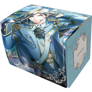 【foil】ショーケース　セシル・ハーヴィ mtg 稀少 セシル・ハーヴィ継承史 ショーケース FOIL fin fca