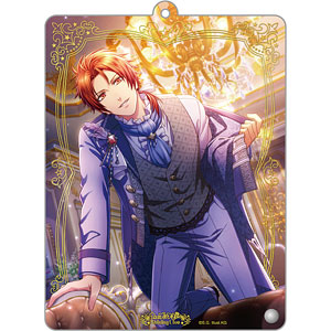 AmiAmi [Character & Hobby Shop] | Uta no Prince-sama Shining