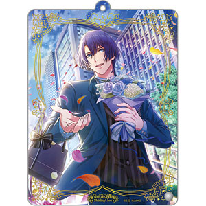 シークレット utapri トレーディングカード ビジュカ masato AmiAmi [Character & Hobby Shop] | Uta no Prince-sama Shining
