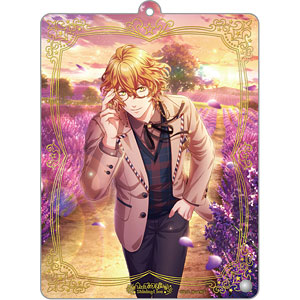 AmiAmi [Character & Hobby Shop] | Uta no Prince-sama Shining
