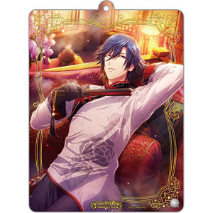 AmiAmi [Character & Hobby Shop] | Uta no Prince-sama Shining