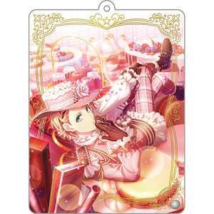PURPLEKISS DOREMI スアン　サノク　トレカ 2025年最新】purple kiss サノクの人気アイテム - メルカリ