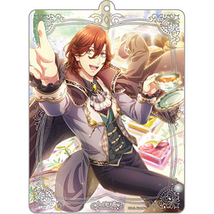 うらさかキングダム シークレット FvcUKbMagAEgW6b.jpg:large